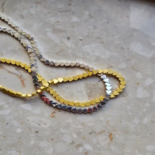 kamien-naturalny-hematyt