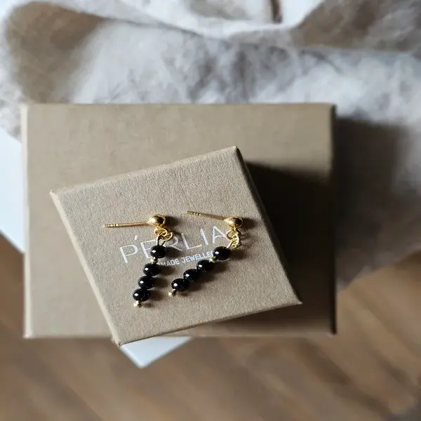 Kolczyki | SPINEL