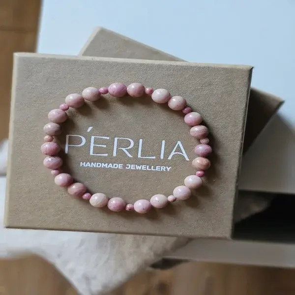 Bransoletka | RODONIT