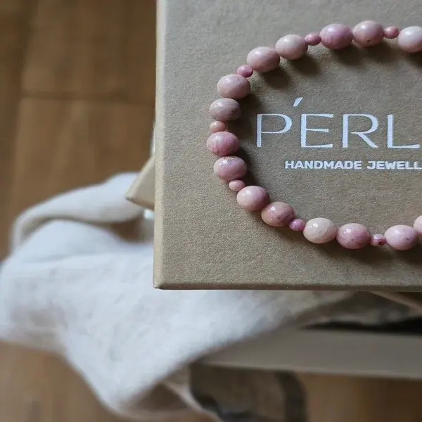 Bransoletka | RODONIT