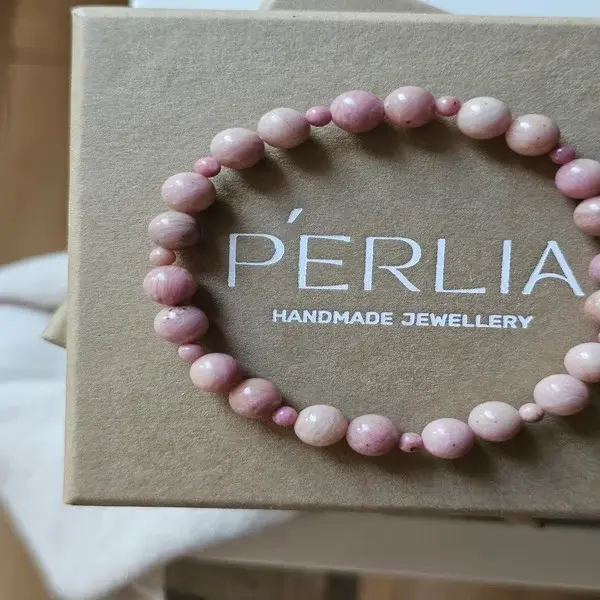 Bransoletka | RODONIT