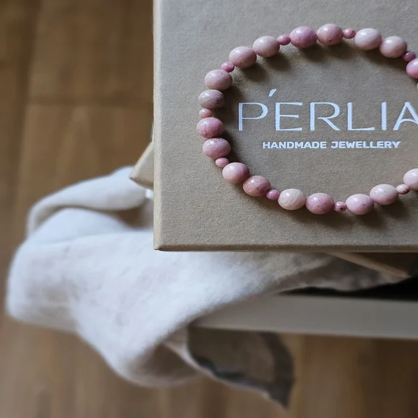 Bransoletka | RODONIT