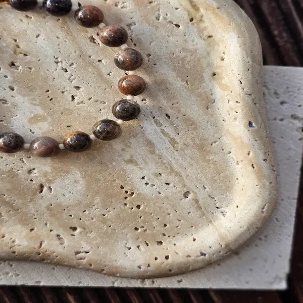 Bransoletka | KAMIEŃ SŁONECZNY