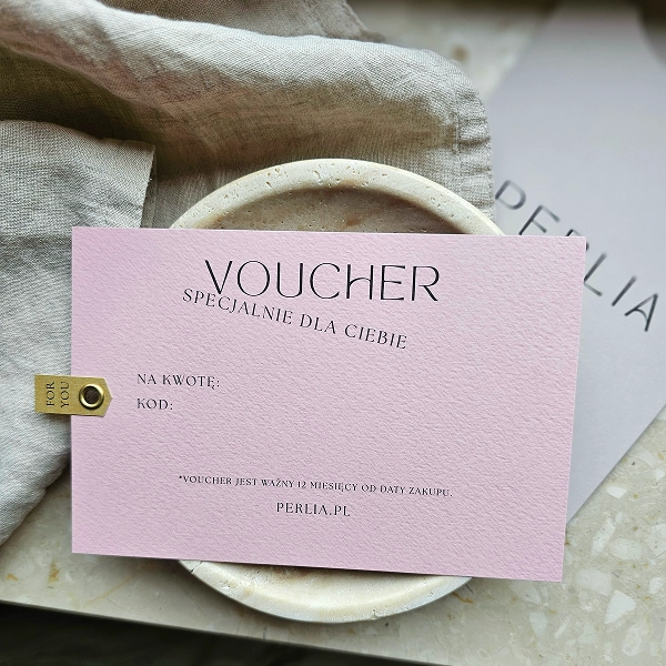 Voucher